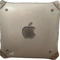 Apple Power MAC G4