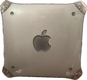 Apple Power MAC G4