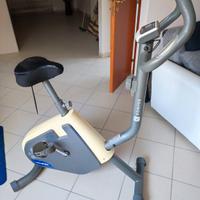 CYCLETTE DOMYOS VM230