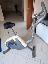 CYCLETTE DOMYOS VM230