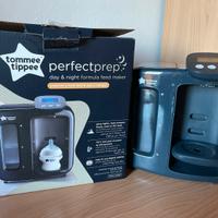 Tommee tippee per latte artificiale