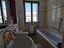 Immagine 18