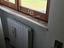 Immagine 22