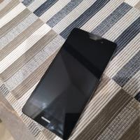 huawei p8 lite 