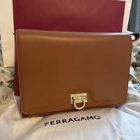 Borsa ferragamo