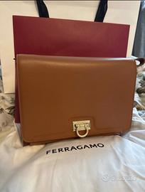Borsa ferragamo