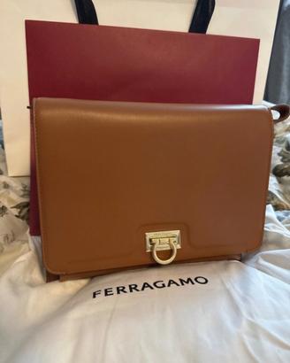 Borsa ferragamo