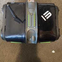 Brookstone rover 2.0