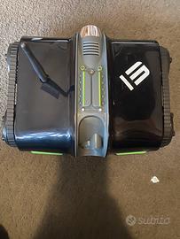 Brookstone rover 2.0