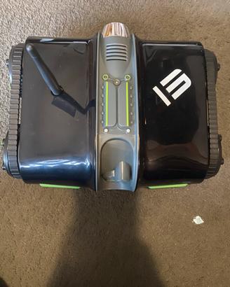 Brookstone rover 2.0