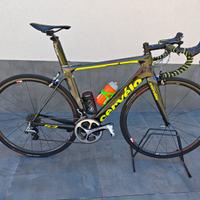 Bici Cervelo S3 durace taglia 54