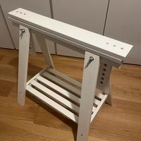 cavalletti  ikea