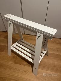 cavalletti  ikea