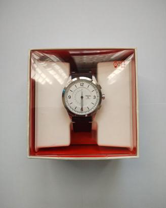 Orologio Fossil Q Activist Hybrid Smartwatch