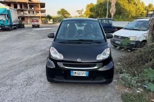 Auto smart