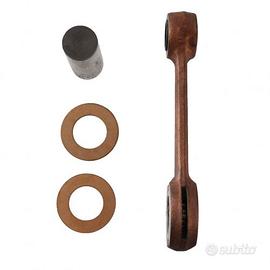 Biella per albero motore Franco Morini G30