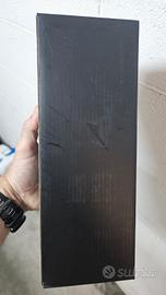 Sex Toy Nuovo - Vibra succhia realistico