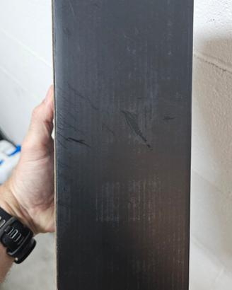 Sex Toy Nuovo - Vibra succhia realistico
