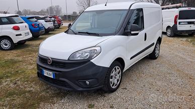 Fiat Doblo Doblò 1.4 T-Jet Natural Power PC Cargo 