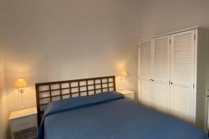 Camere private in casa condivisa