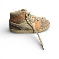 Jordan 1 mid milano