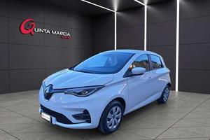 Renault ZOE R110 NAVI/FARI LED BATTERIA DI PROPRIE