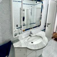 Mobile bagno completo