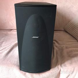Subwoofer Bose PS18