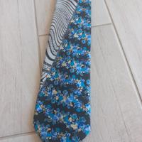 cravatta Roberto Cavalli 