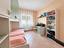 Immagine 18