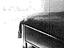Immagine 19