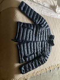 Piumino  100grammi patagonia