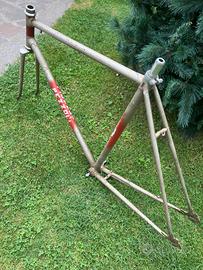 Bici pezzoli
