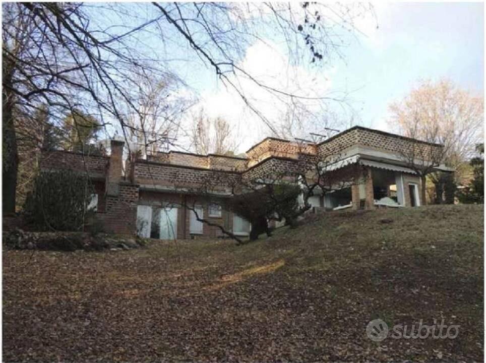 Casa – Torino, Città dei Ragazzi, Circoscrizione 7 - Vista 2