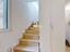 Immagine 20