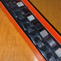 Bracciali in argento