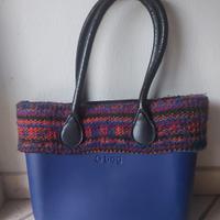 borsa O bag 