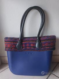 borsa O bag 