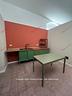 appartamento-termini-imerese-