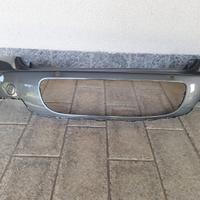 PARAURTI ANT.  MINI COUNTRYMAN 'R60  2010-2014