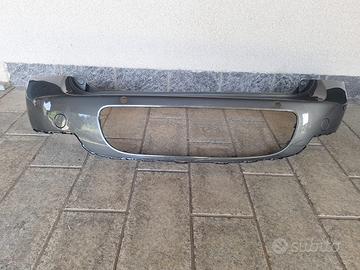 PARAURTI ANT.  MINI COUNTRYMAN 'R60  2010-2014