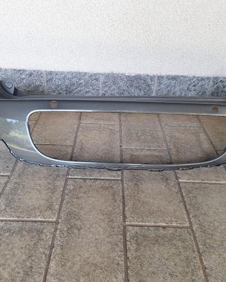 PARAURTI ANT.  MINI COUNTRYMAN 'R60  2010-2014
