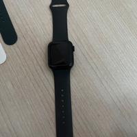 Apple Watch se 40 mm
