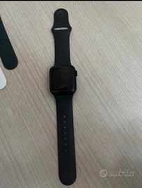 Apple Watch se 40 mm