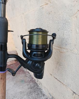 canna pesca 