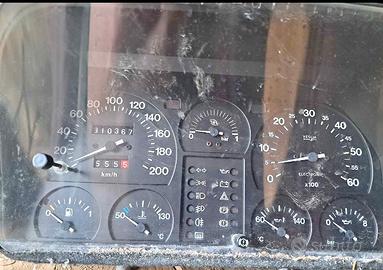 uno turbo