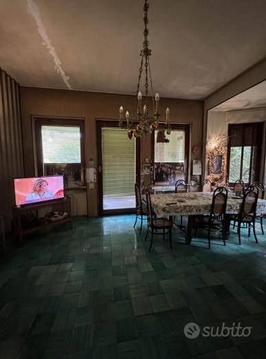 Appartamento – Alessandria - Vista 5