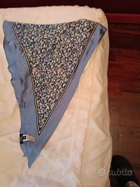 foulard donna 