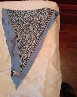 foulard donna 