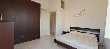 Bilocale luminosissimo